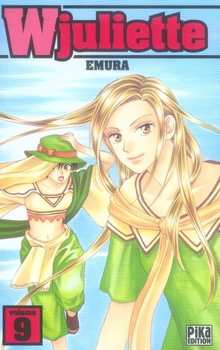 Tome 9