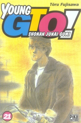 Tome 21