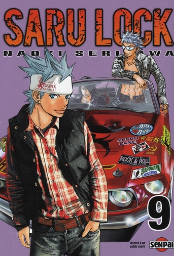Tome 9