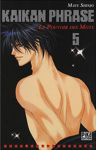 Tome 5