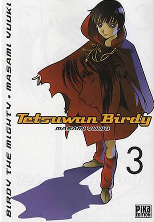 Tome 3