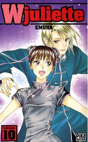 Tome 10