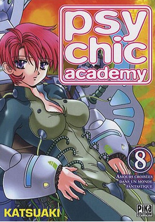 Tome 8