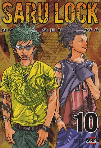 Tome 10