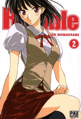 Tome 2