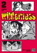 Tome 2