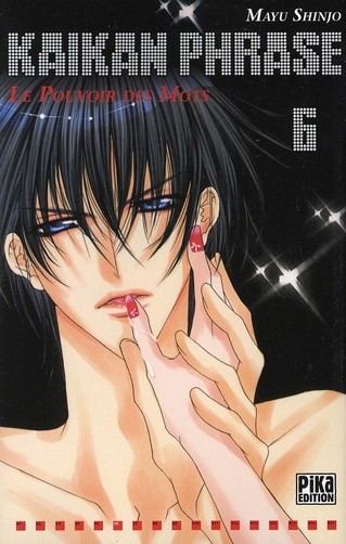 Tome 6