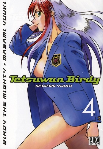 Tome 4