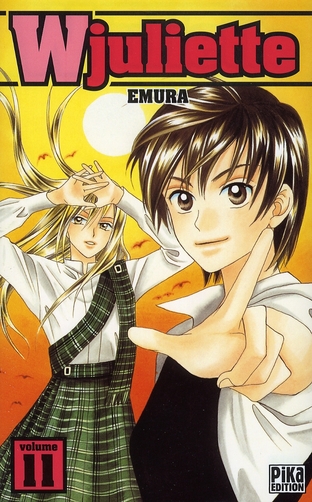 Tome 11