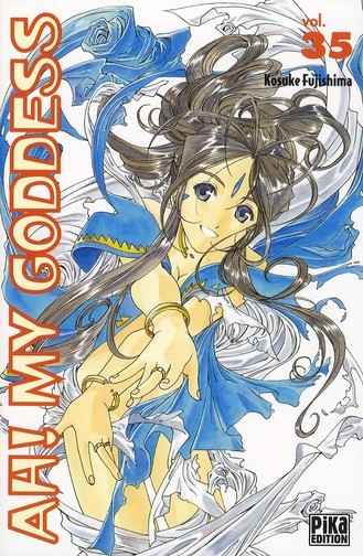 Tome 35