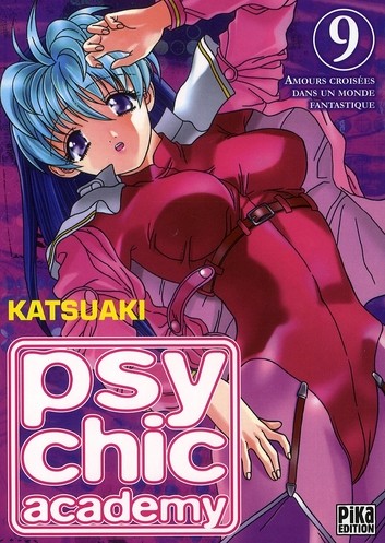Tome 9