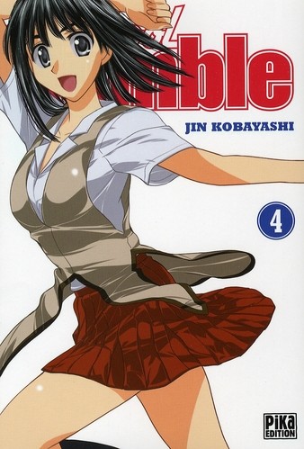 Tome 4