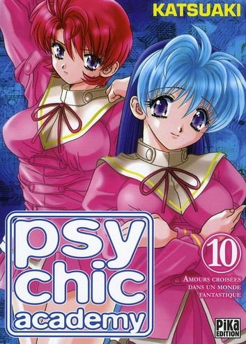 Tome 10