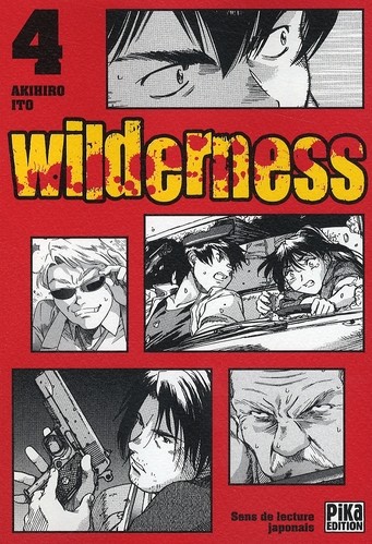 Tome 4