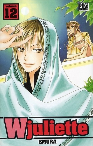 Tome 12