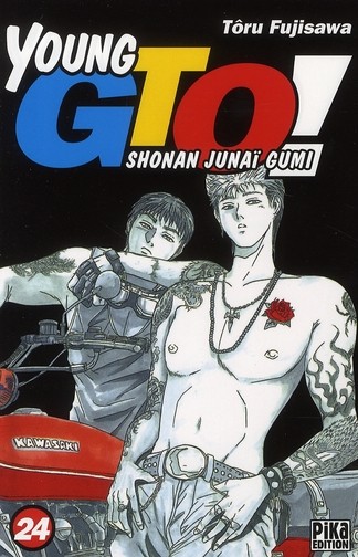 Tome 24