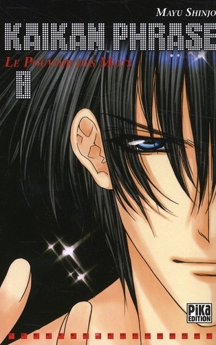 Tome 8