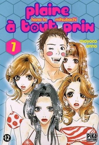 Tome 7