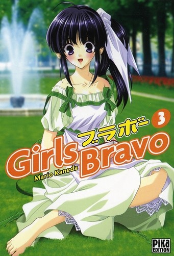 Tome 3