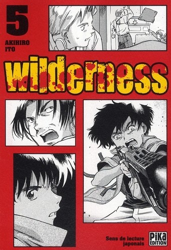Tome 5