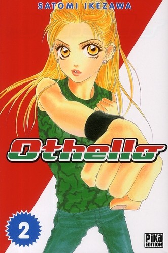 Tome 2
