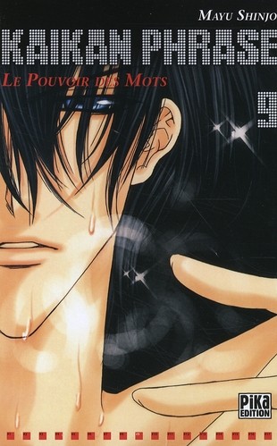 Tome 9