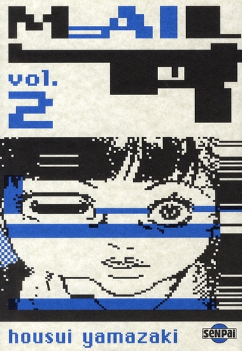 Tome 2