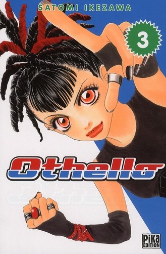 Tome 3