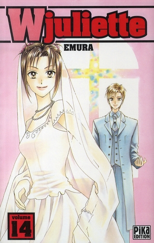 Tome 14