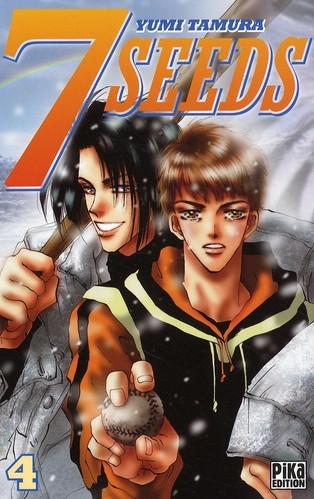 Tome 4