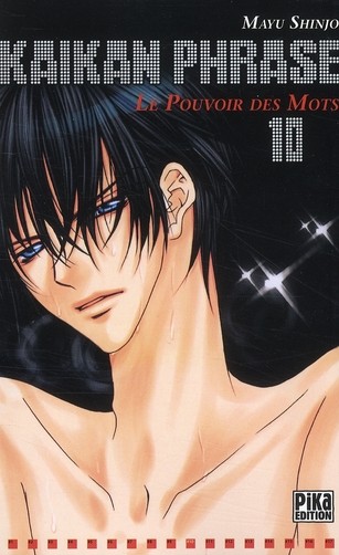 Tome 10
