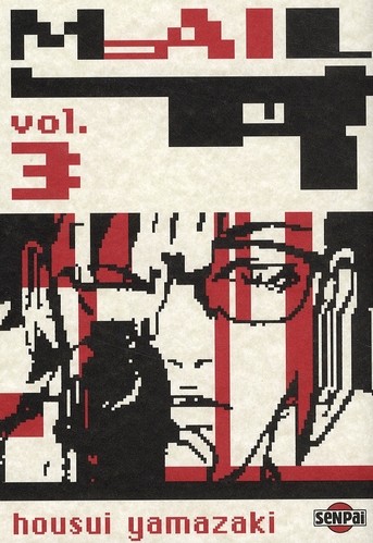 Tome 3