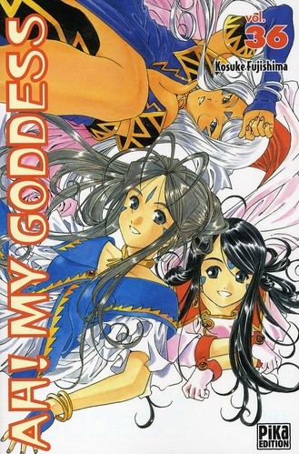 Tome 36