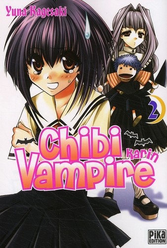 Tome 2