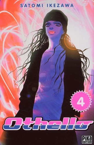Tome 4