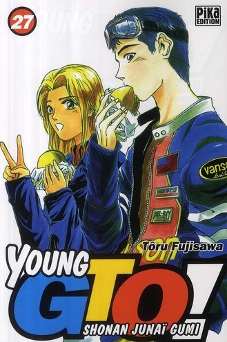 Tome 27