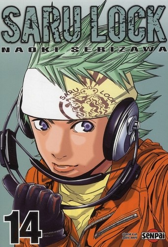 Tome 14