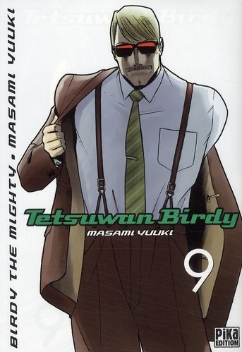 Tome 9