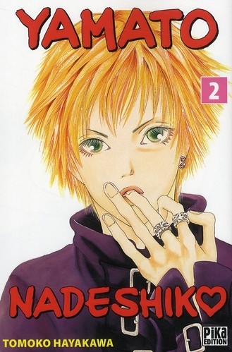 Tome 2