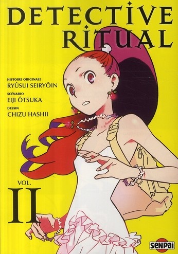 Tome 2