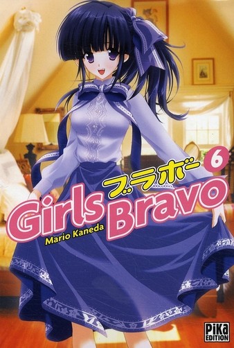 Tome 6