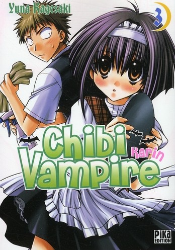 Tome 3