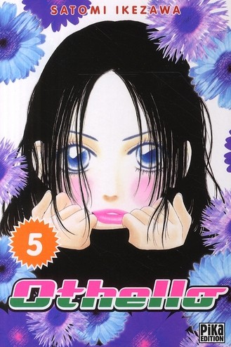 Tome 5