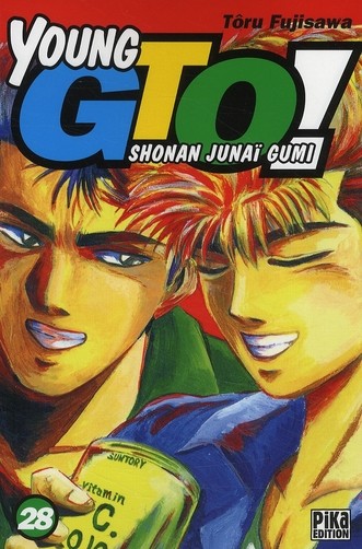 Tome 28