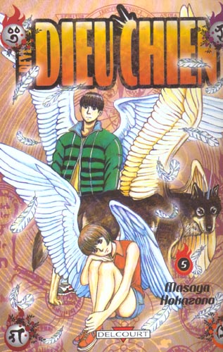 Tome 5