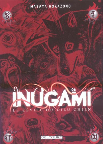 Tome 6