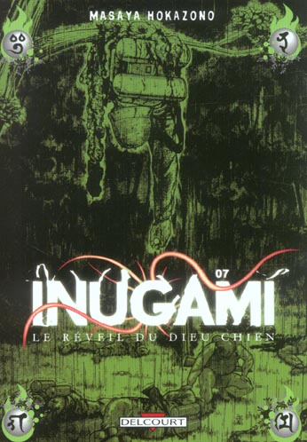Tome 7