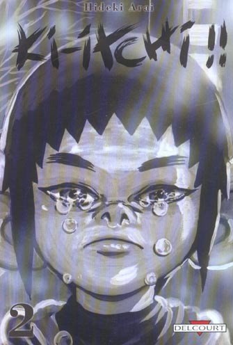 Tome 2