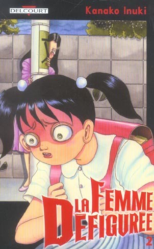 Tome 2