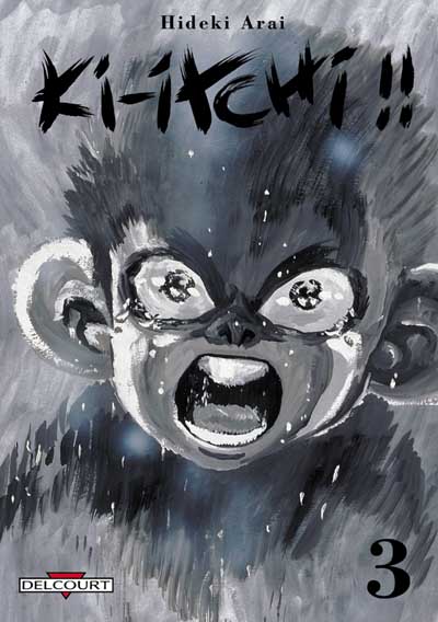 Tome 3